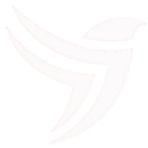 وكالة ولبشير للسياحة و الأسفار