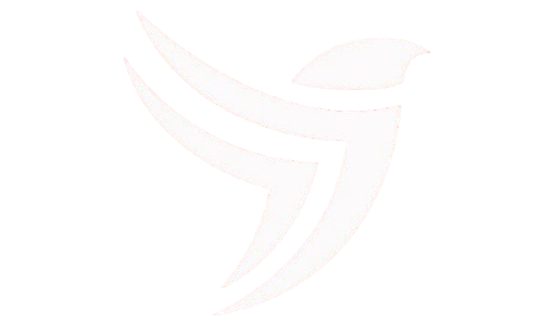 وكالة ولبشير للسياحة و الأسفار